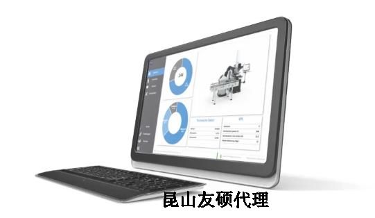 濮阳蔡司三坐标 濮阳蔡司三坐标